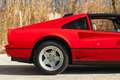 Ferrari 208 GTS TURBO INTERCOOLER Rot - thumbnail 18
