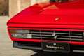 Ferrari 208 GTS TURBO INTERCOOLER Rot - thumbnail 35