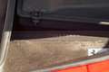 Ferrari 208 GTS TURBO INTERCOOLER Rot - thumbnail 43