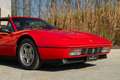 Ferrari 208 GTS TURBO INTERCOOLER Rot - thumbnail 28