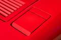 Ferrari 208 GTS TURBO INTERCOOLER Rot - thumbnail 33