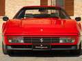 Ferrari 208 GTS TURBO INTERCOOLER Rot - thumbnail 37