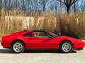 Ferrari 208 GTS TURBO INTERCOOLER Rot - thumbnail 17