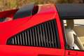 Ferrari 208 GTS TURBO INTERCOOLER Rot - thumbnail 19