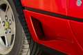 Ferrari 208 GTS TURBO INTERCOOLER Rot - thumbnail 20