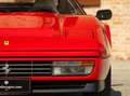 Ferrari 208 GTS TURBO INTERCOOLER Rot - thumbnail 36
