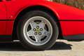 Ferrari 208 GTS TURBO INTERCOOLER Rot - thumbnail 25