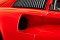 Ferrari 208 GTS TURBO INTERCOOLER Rot - thumbnail 21