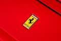 Ferrari 208 GTS TURBO INTERCOOLER Rot - thumbnail 32