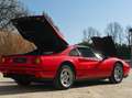 Ferrari 208 GTS TURBO INTERCOOLER Rot - thumbnail 41