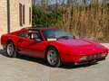 Ferrari 208 GTS TURBO INTERCOOLER Rot - thumbnail 30