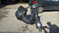 Vespa 50 - thumbnail 8