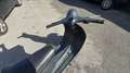 Vespa 50 - thumbnail 9
