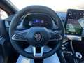 Renault Captur Captur TCe 90 CV Techno Schwarz - thumbnail 10