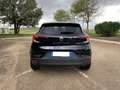 Renault Captur Captur TCe 90 CV Techno Schwarz - thumbnail 5
