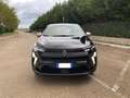 Renault Captur Captur TCe 90 CV Techno Schwarz - thumbnail 2