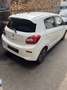 Mitsubishi Space Star 1.2 Clear Tec Edition+ - thumbnail 3