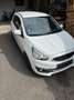 Mitsubishi Space Star 1.2 Clear Tec Edition+ - thumbnail 1