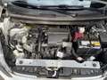 Mitsubishi Space Star 1.2 Clear Tec Edition+ - thumbnail 5