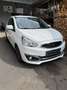 Mitsubishi Space Star 1.2 Clear Tec Edition+ - thumbnail 2