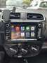 Mitsubishi Space Star 1.2 Clear Tec Edition+ - thumbnail 9