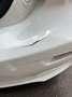 Mitsubishi Space Star 1.2 Clear Tec Edition+ - thumbnail 19