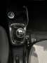 Mitsubishi Space Star 1.2 Clear Tec Edition+ - thumbnail 11