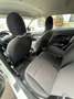 Mitsubishi Space Star 1.2 Clear Tec Edition+ - thumbnail 15