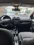 Mitsubishi Space Star 1.2 Clear Tec Edition+ - thumbnail 7
