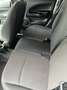Mitsubishi Space Star 1.2 Clear Tec Edition+ - thumbnail 14