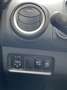 Mitsubishi Space Star 1.2 Clear Tec Edition+ - thumbnail 13