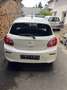 Mitsubishi Space Star 1.2 Clear Tec Edition+ - thumbnail 4