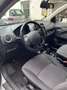 Mitsubishi Space Star 1.2 Clear Tec Edition+ - thumbnail 8