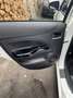 Mitsubishi Space Star 1.2 Clear Tec Edition+ - thumbnail 18