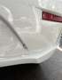 Mitsubishi Space Star 1.2 Clear Tec Edition+ - thumbnail 20
