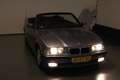 BMW 318 3-serie Cabrio - 318i 2e EIGENAAR NL-AUTO 175.000 Blauw - thumbnail 21