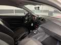 SEAT Ibiza IV 1.4i - 16V Blanc - thumbnail 7