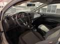 SEAT Ibiza IV 1.4i - 16V Blanc - thumbnail 8