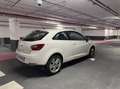 SEAT Ibiza IV 1.4i - 16V Blanc - thumbnail 5
