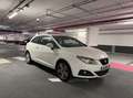 SEAT Ibiza IV 1.4i - 16V Blanc - thumbnail 6