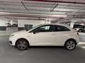 SEAT Ibiza IV 1.4i - 16V Blanc - thumbnail 3
