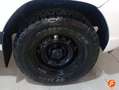 Toyota Hilux 2.4 D-4D Cabina Doble GX Blanco - thumbnail 18
