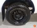 Toyota Hilux 2.4 D-4D Cabina Doble GX Blanco - thumbnail 20