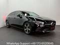Mercedes-Benz CL 200 d 4Matic*Multibeam LED*Kamera*ACC* Weiß - thumbnail 3