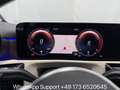 Mercedes-Benz CL 200 d 4Matic*Multibeam LED*Kamera*ACC* Weiß - thumbnail 22