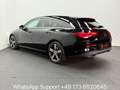 Mercedes-Benz CL 200 d 4Matic*Multibeam LED*Kamera*ACC* Weiß - thumbnail 7
