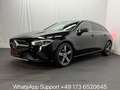 Mercedes-Benz CL 200 d 4Matic*Multibeam LED*Kamera*ACC* Weiß - thumbnail 1