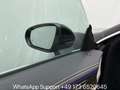 Mercedes-Benz CL 200 d 4Matic*Multibeam LED*Kamera*ACC* Weiß - thumbnail 13