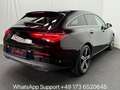 Mercedes-Benz CL 200 d 4Matic*Multibeam LED*Kamera*ACC* Weiß - thumbnail 8