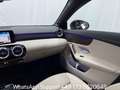 Mercedes-Benz CL 200 d 4Matic*Multibeam LED*Kamera*ACC* Weiß - thumbnail 18